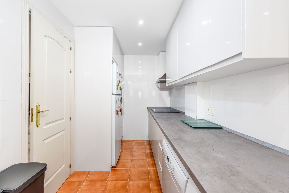 Huis te koop in Alhaurin Golf | 2 slaapkamers H5309842