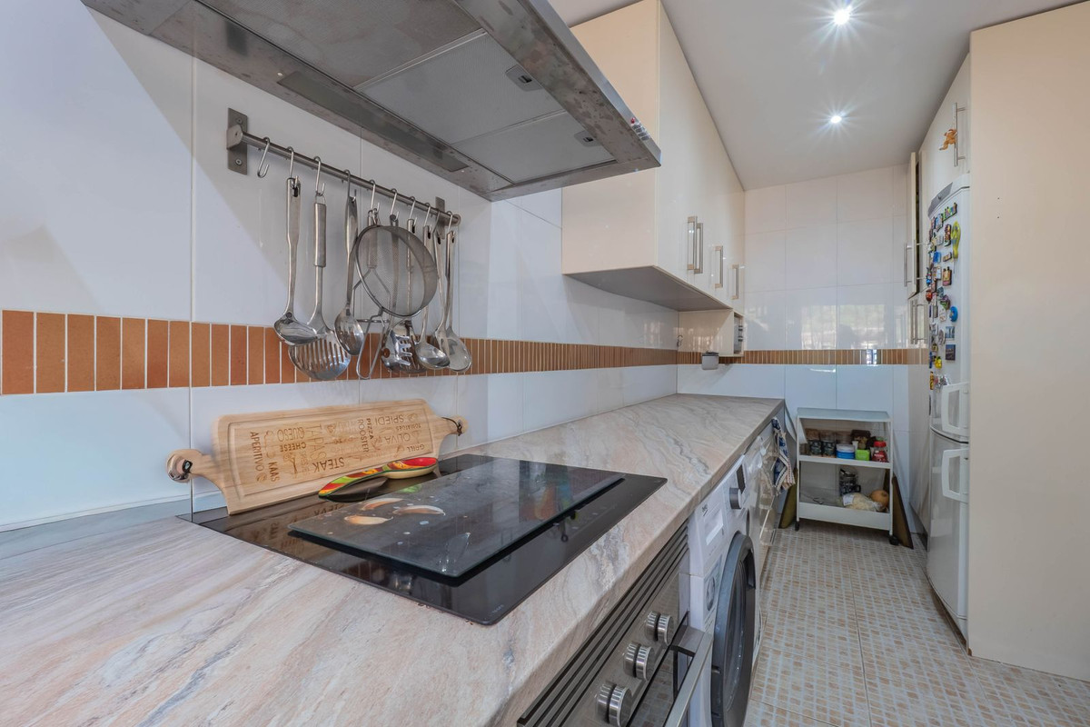 Property main view 12