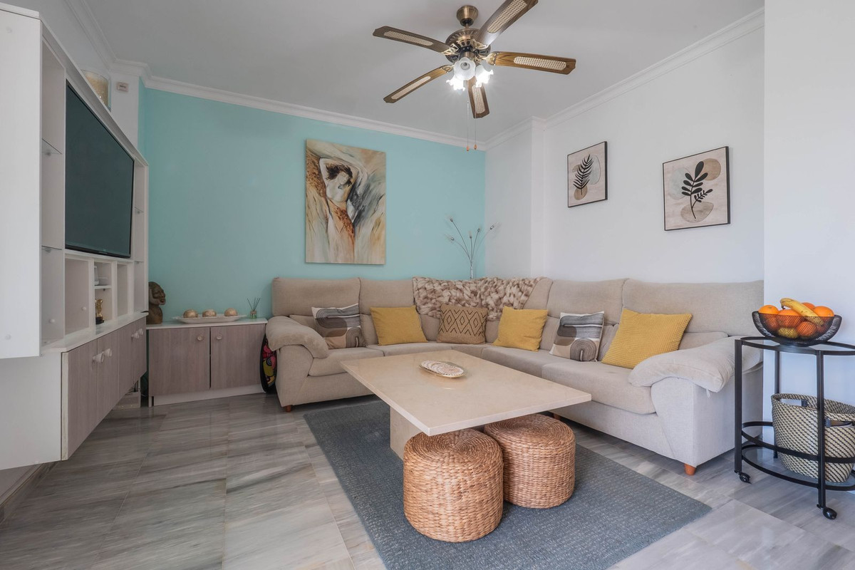 Property main view 13