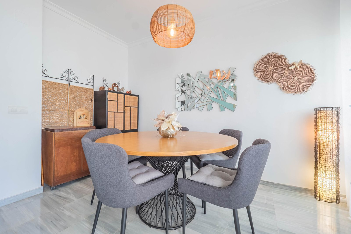 Property main view 14