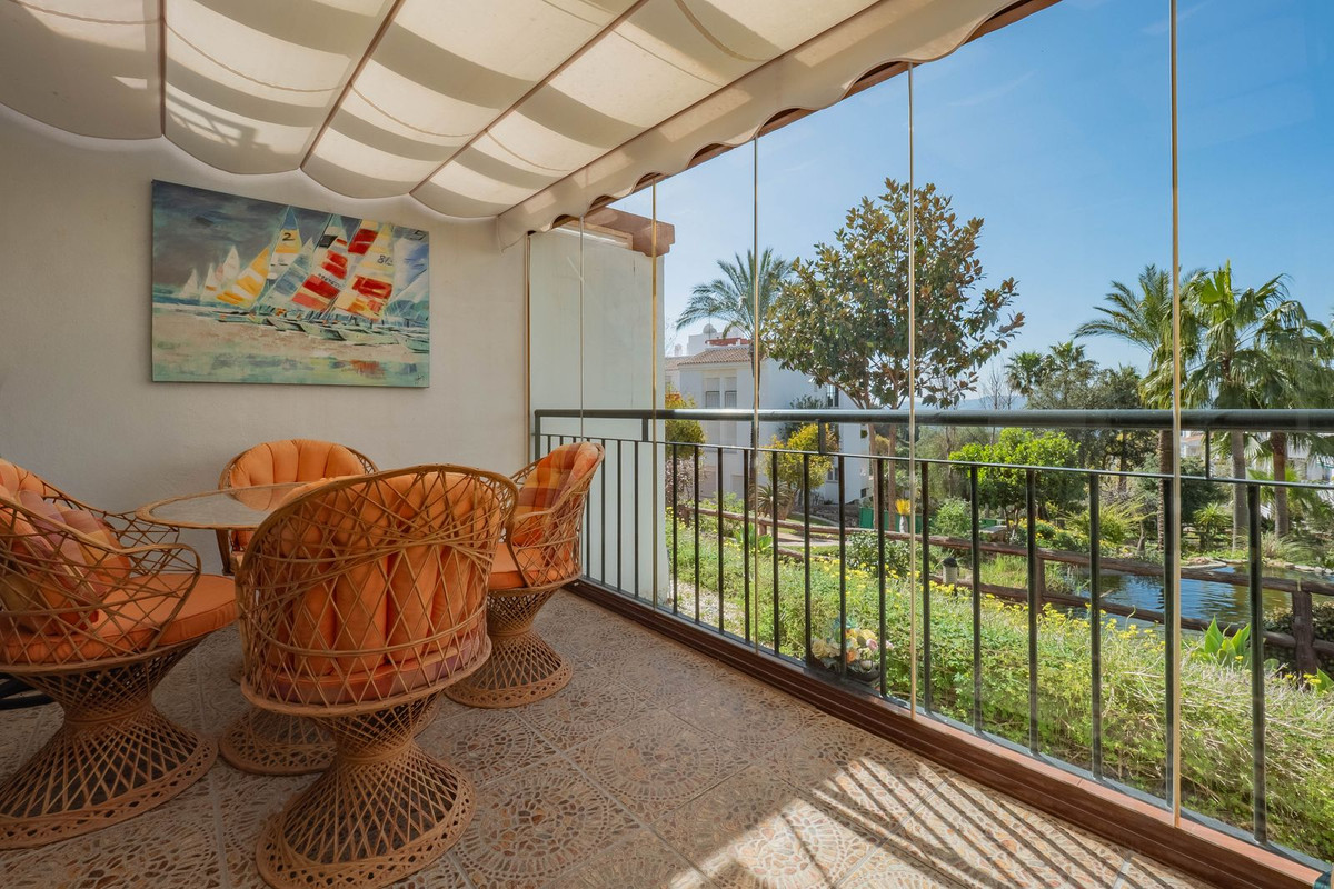 Property main view 15