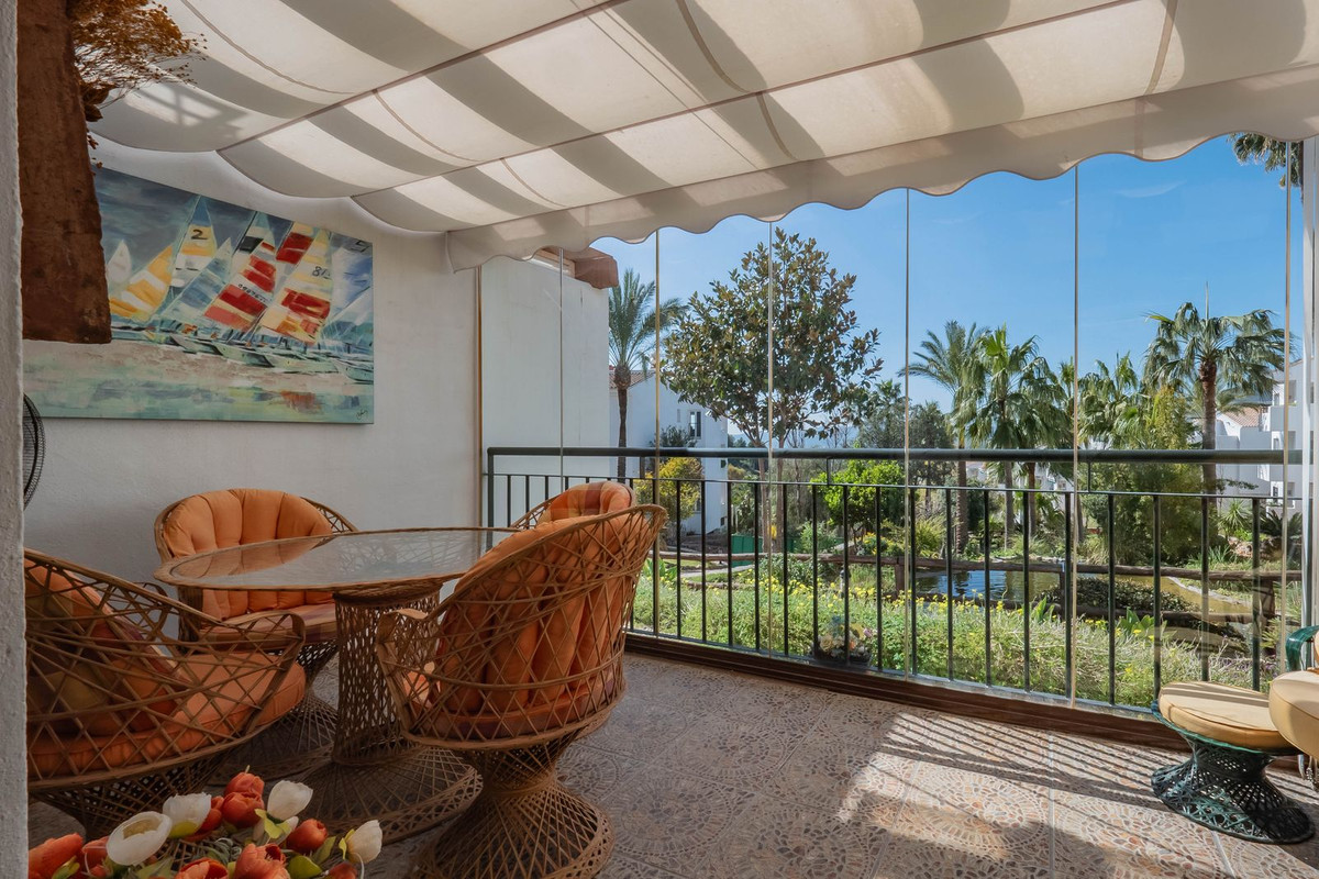 Property main view 17