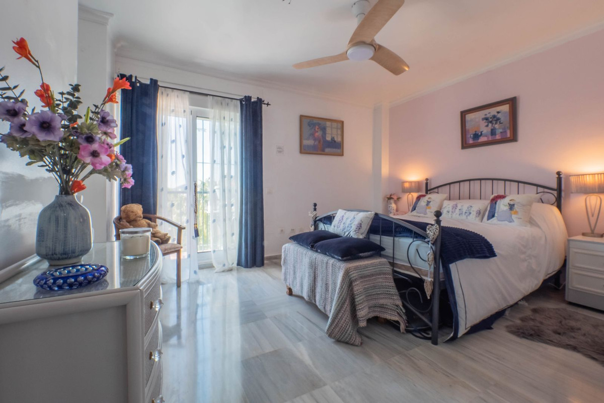 Property main view 19