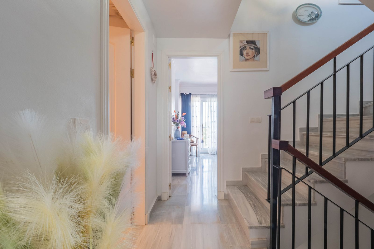 Property main view 20