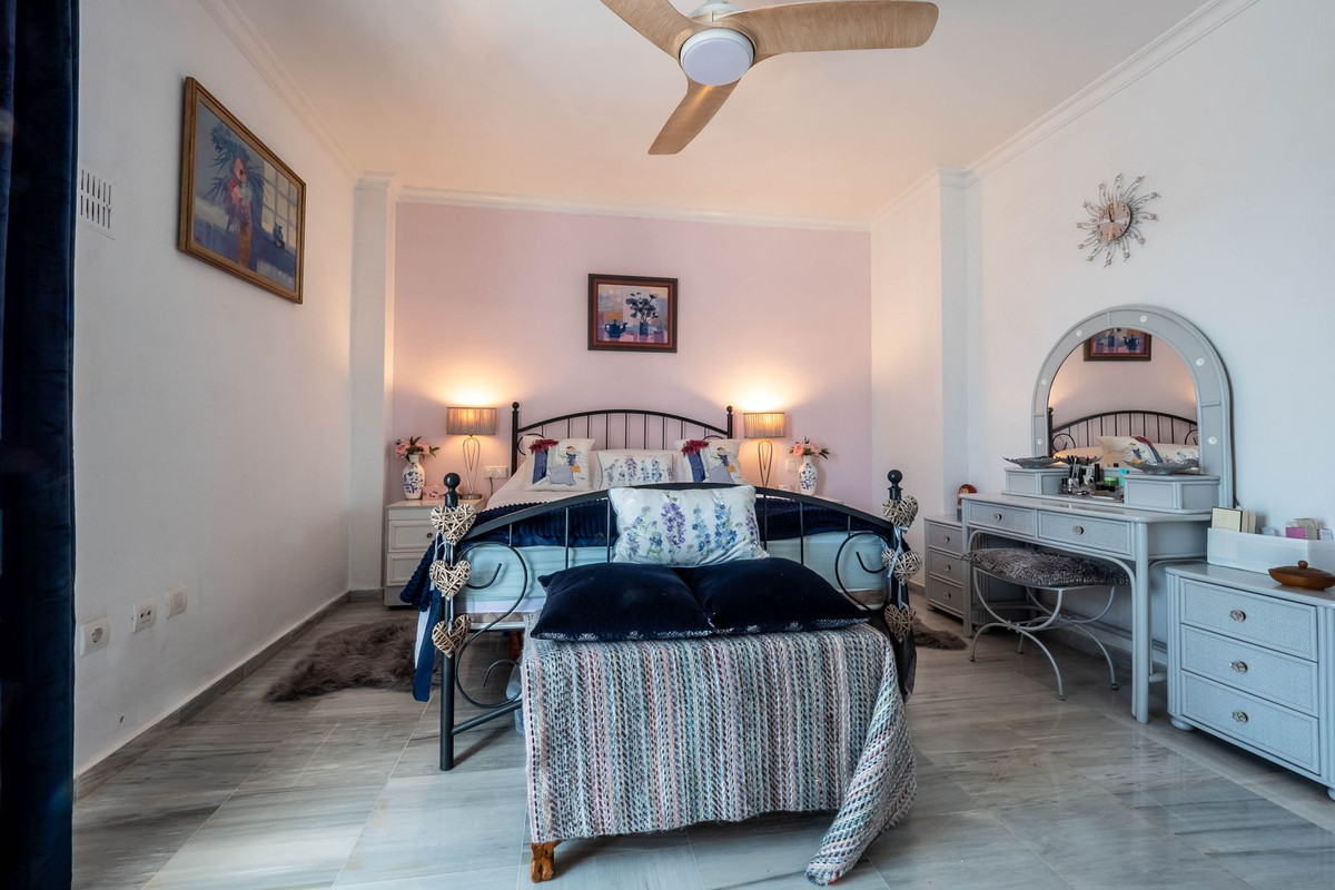 Property main view 21