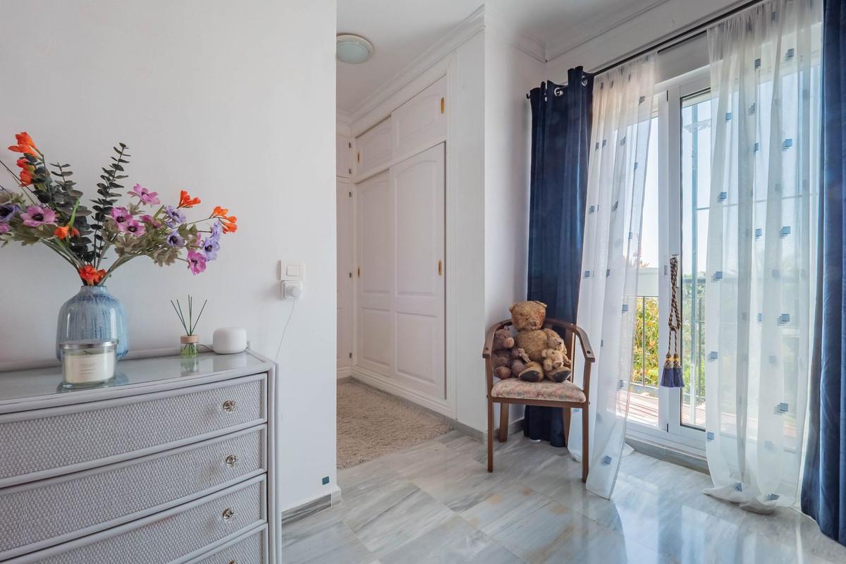 Property main view 22