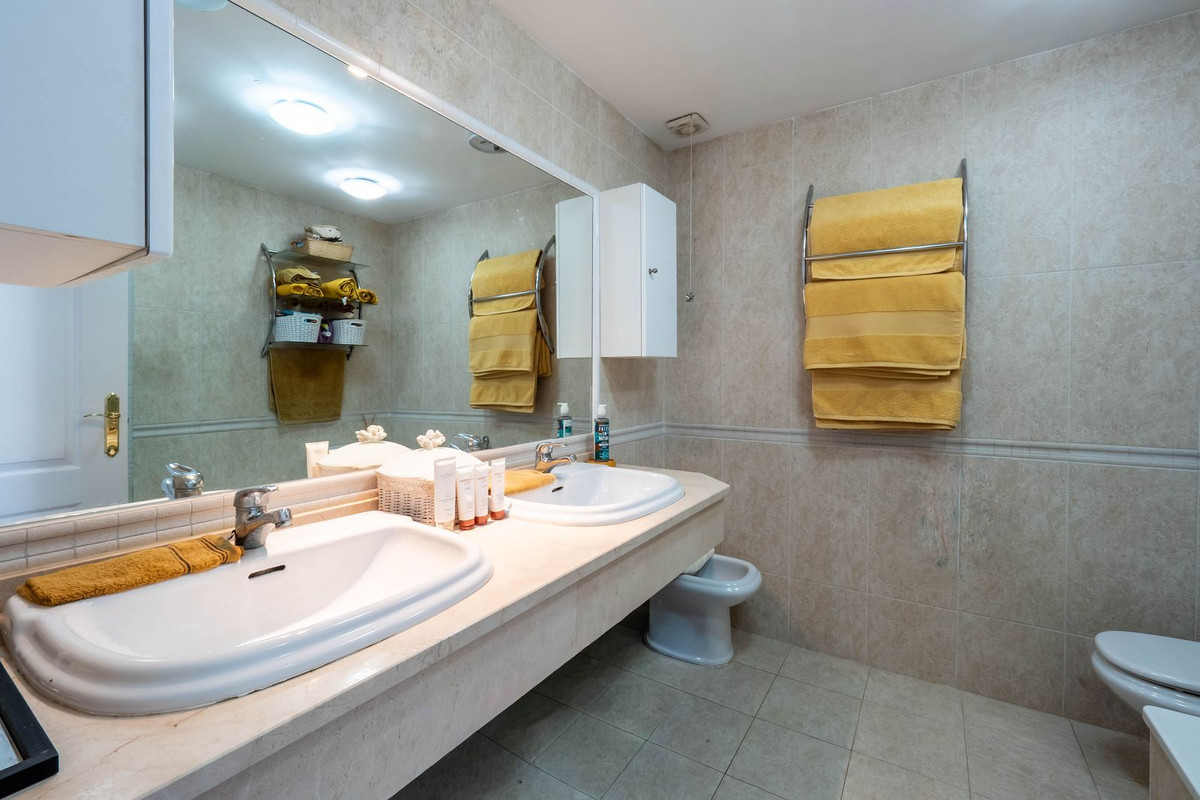 Property main view 23