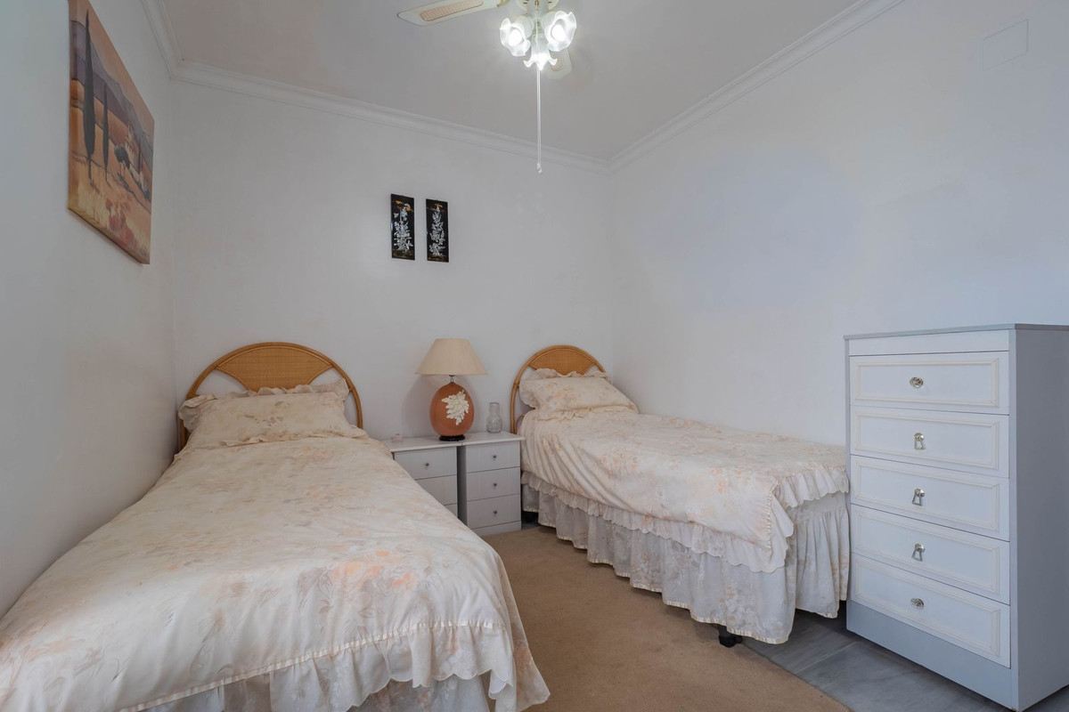 Property main view 26