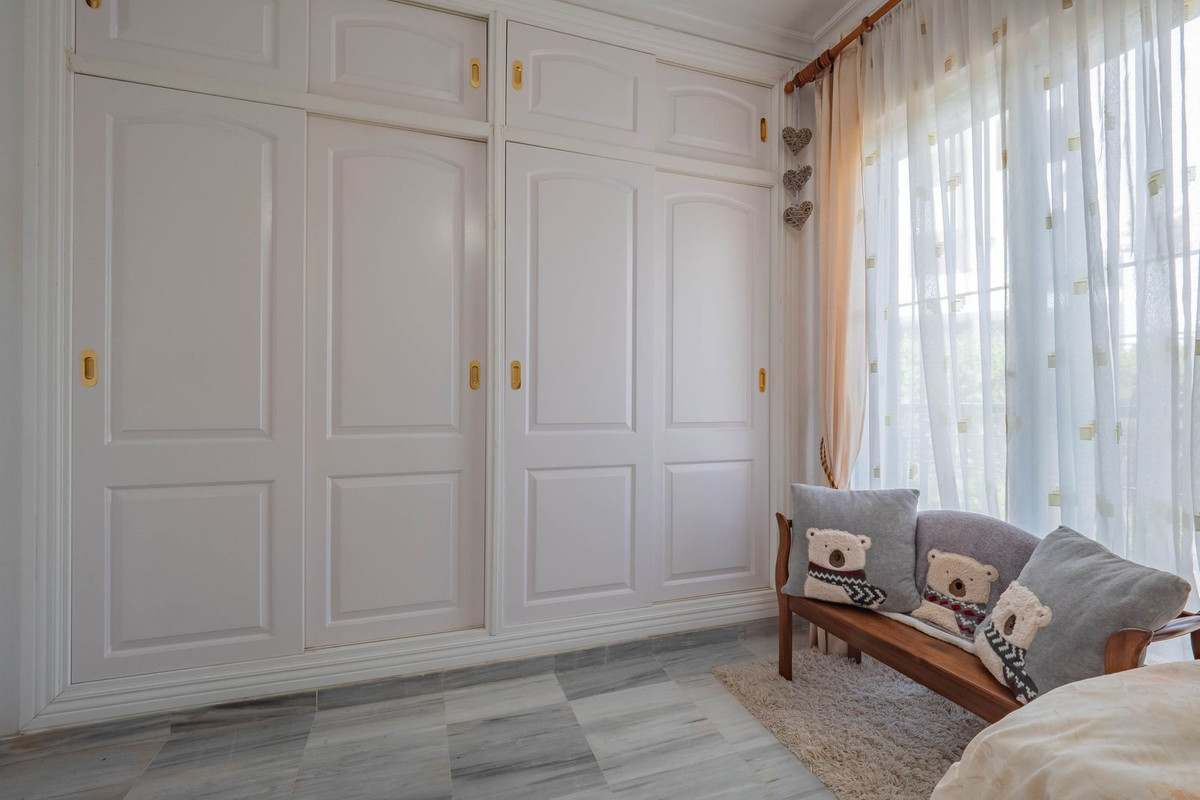 Property main view 27