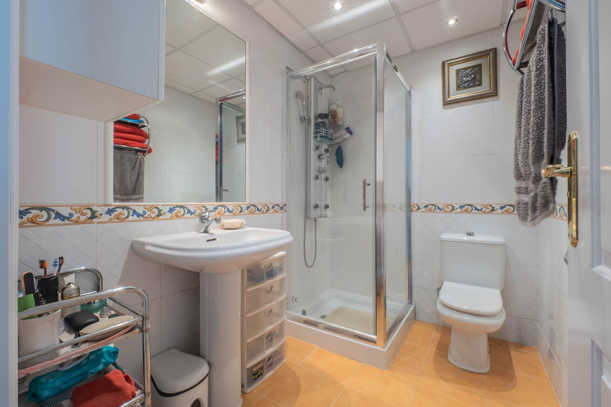 Property main view 28