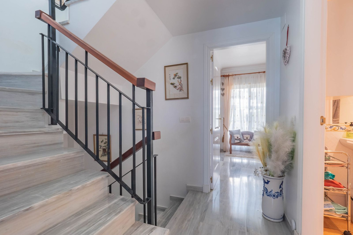 Property main view 29