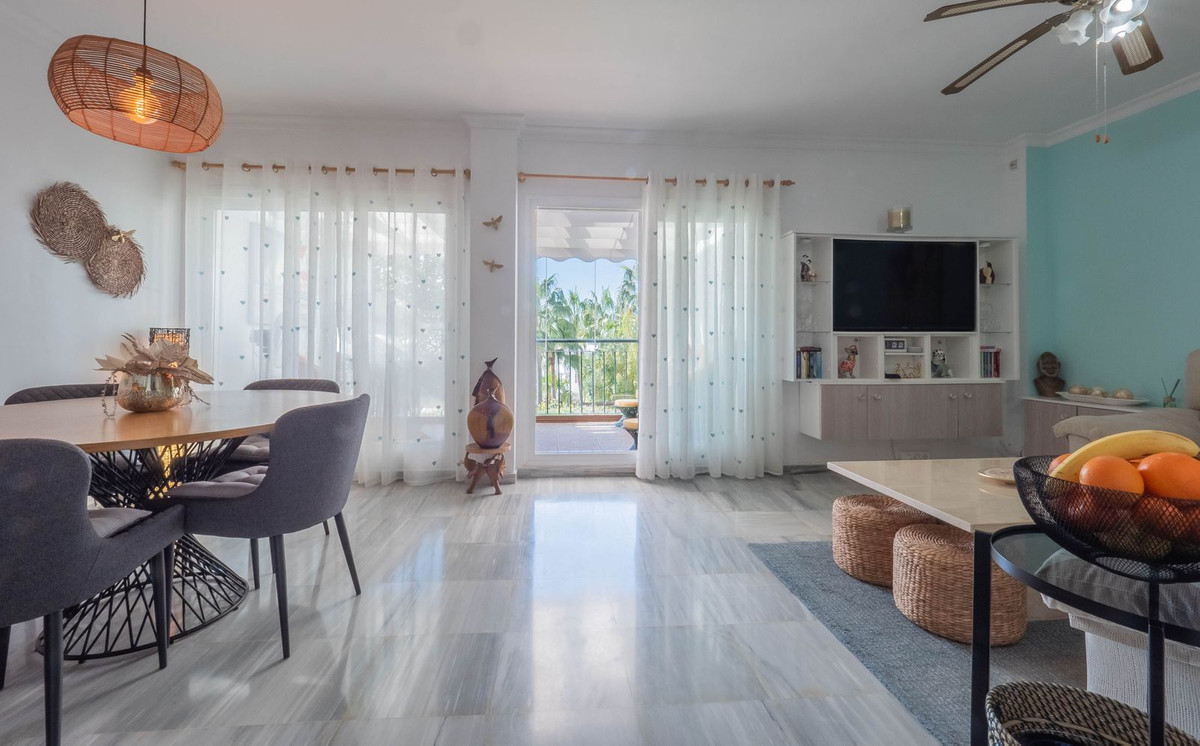 Property main view 3