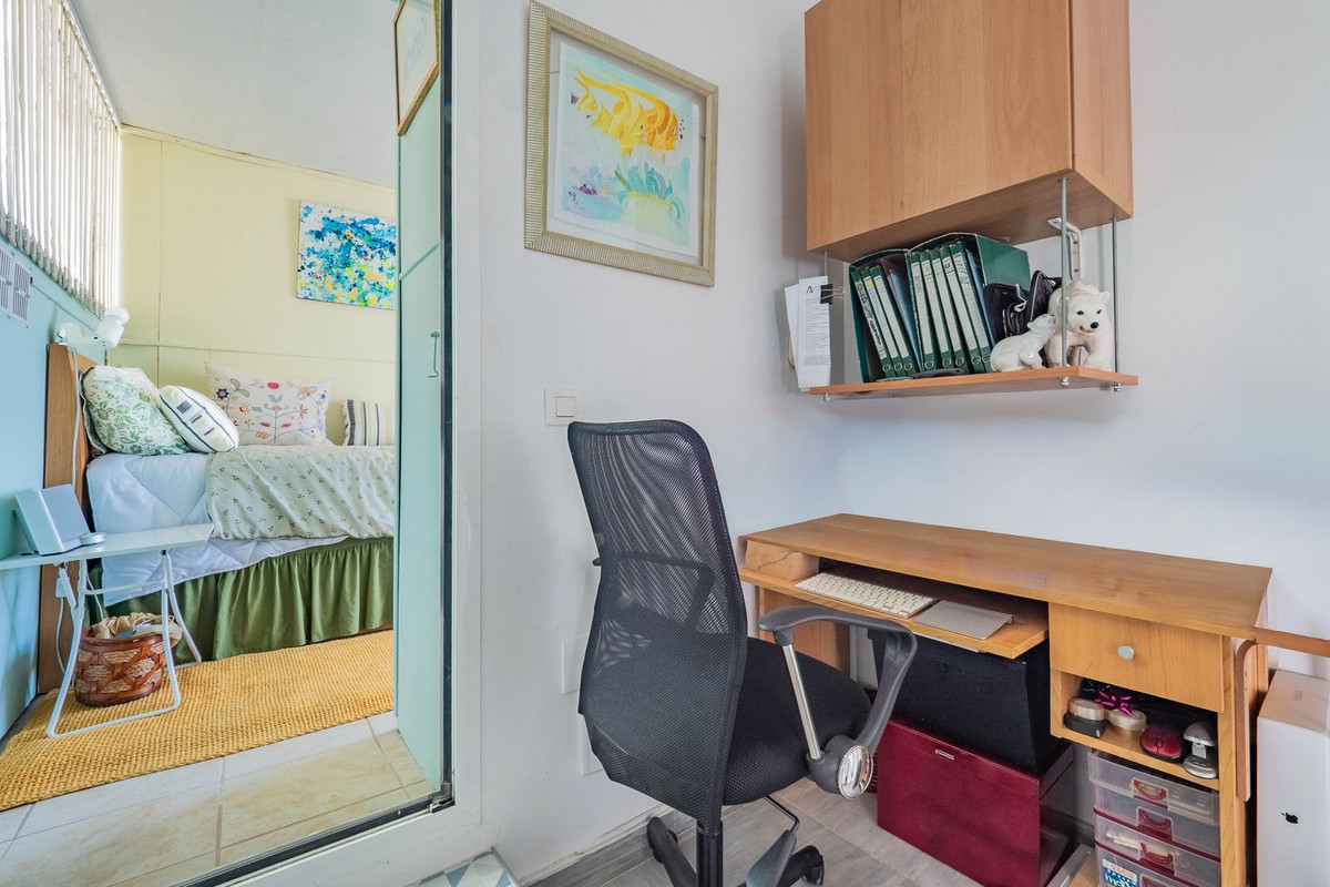 Property main view 30