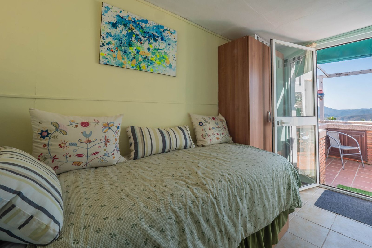 Property main view 31