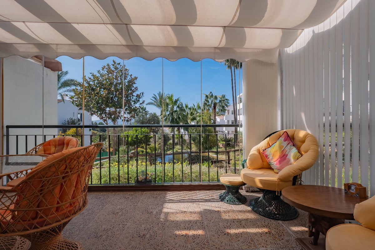 Property main view 4