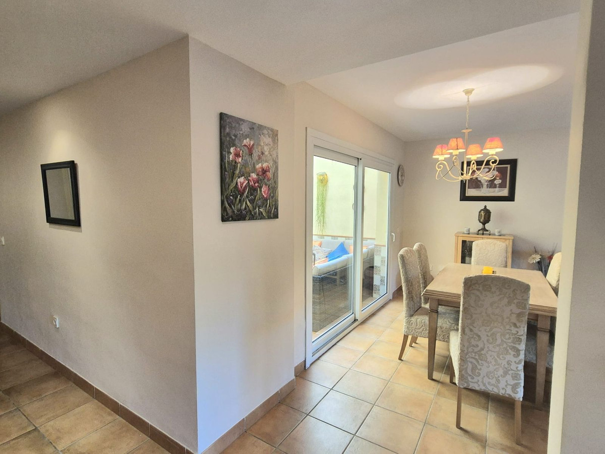 Property main view 10