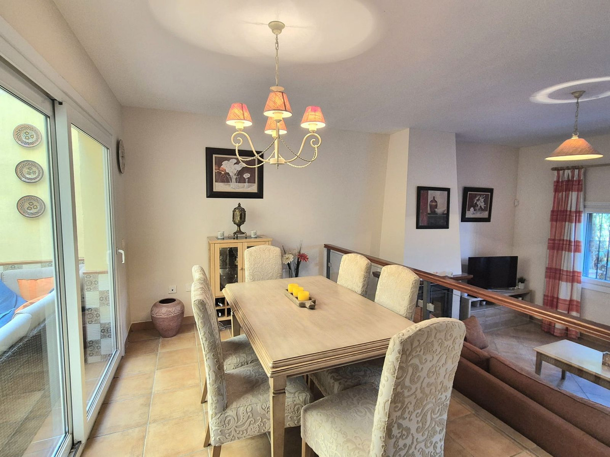 Property main view 11