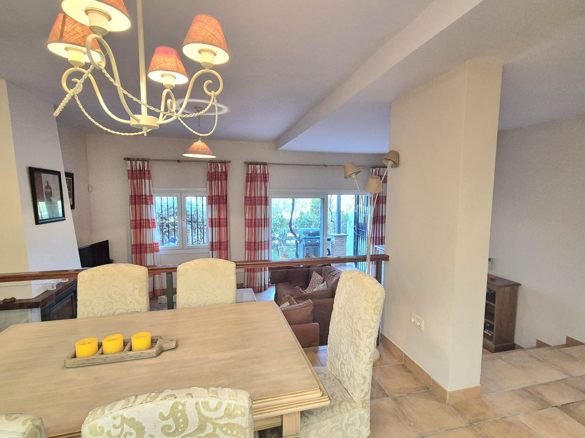 Property main view 12