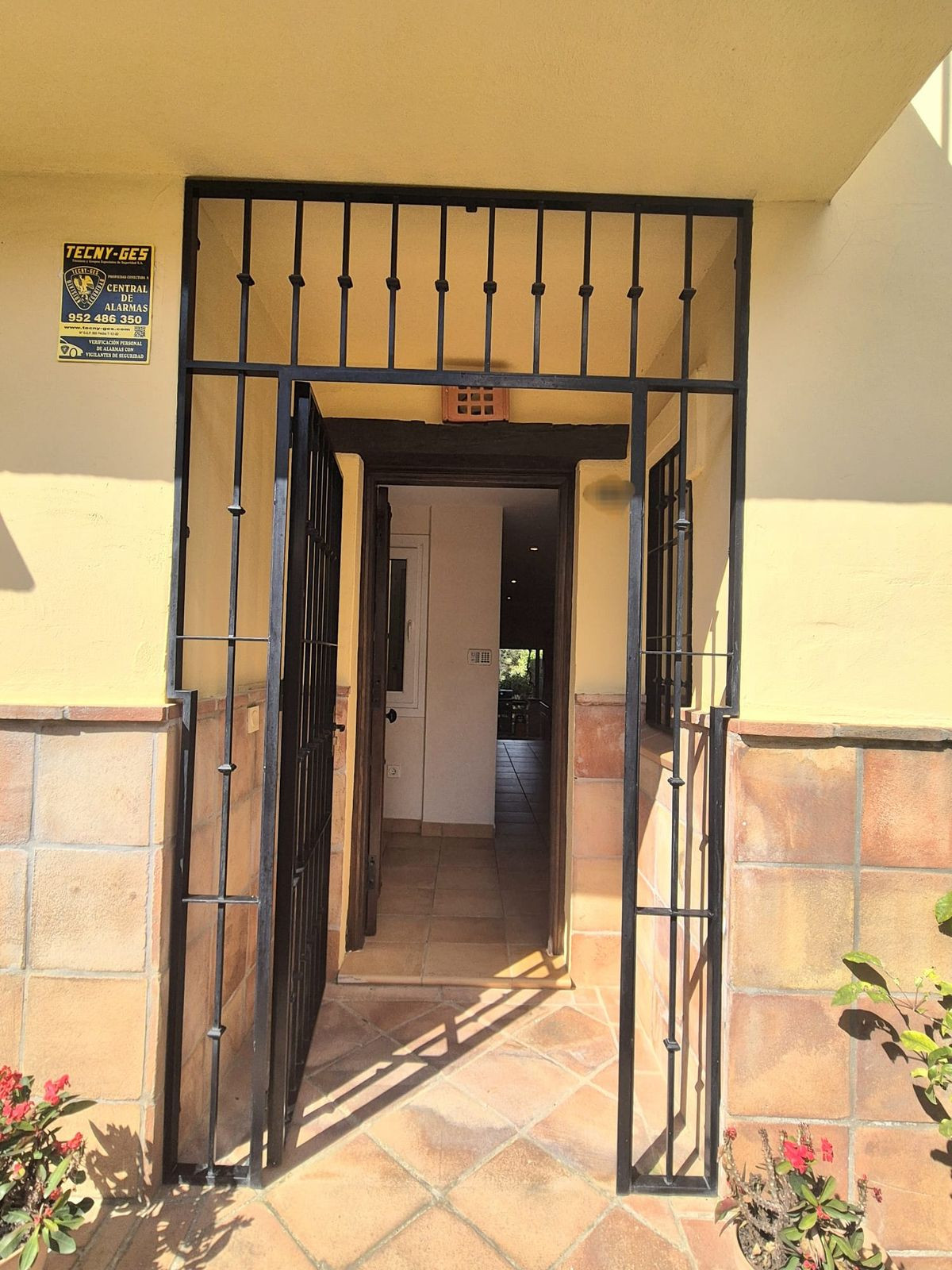 Property main view 13