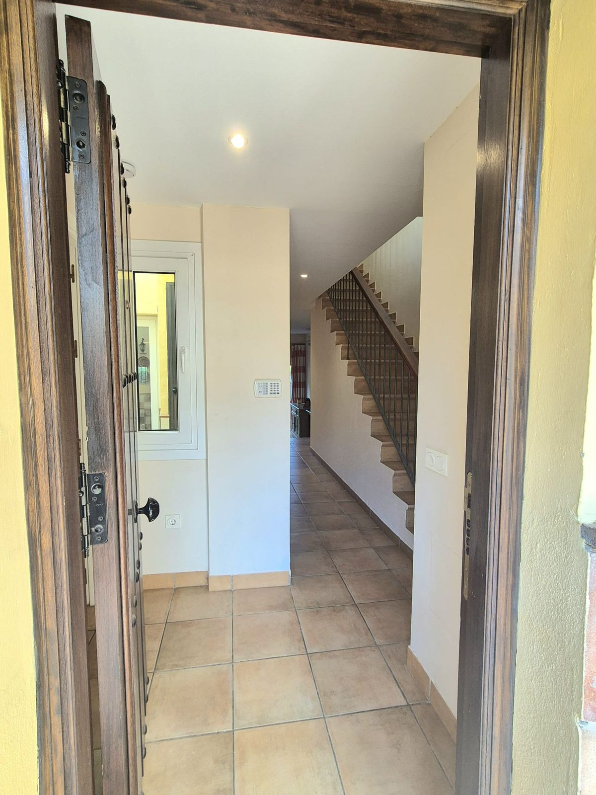 Property main view 14