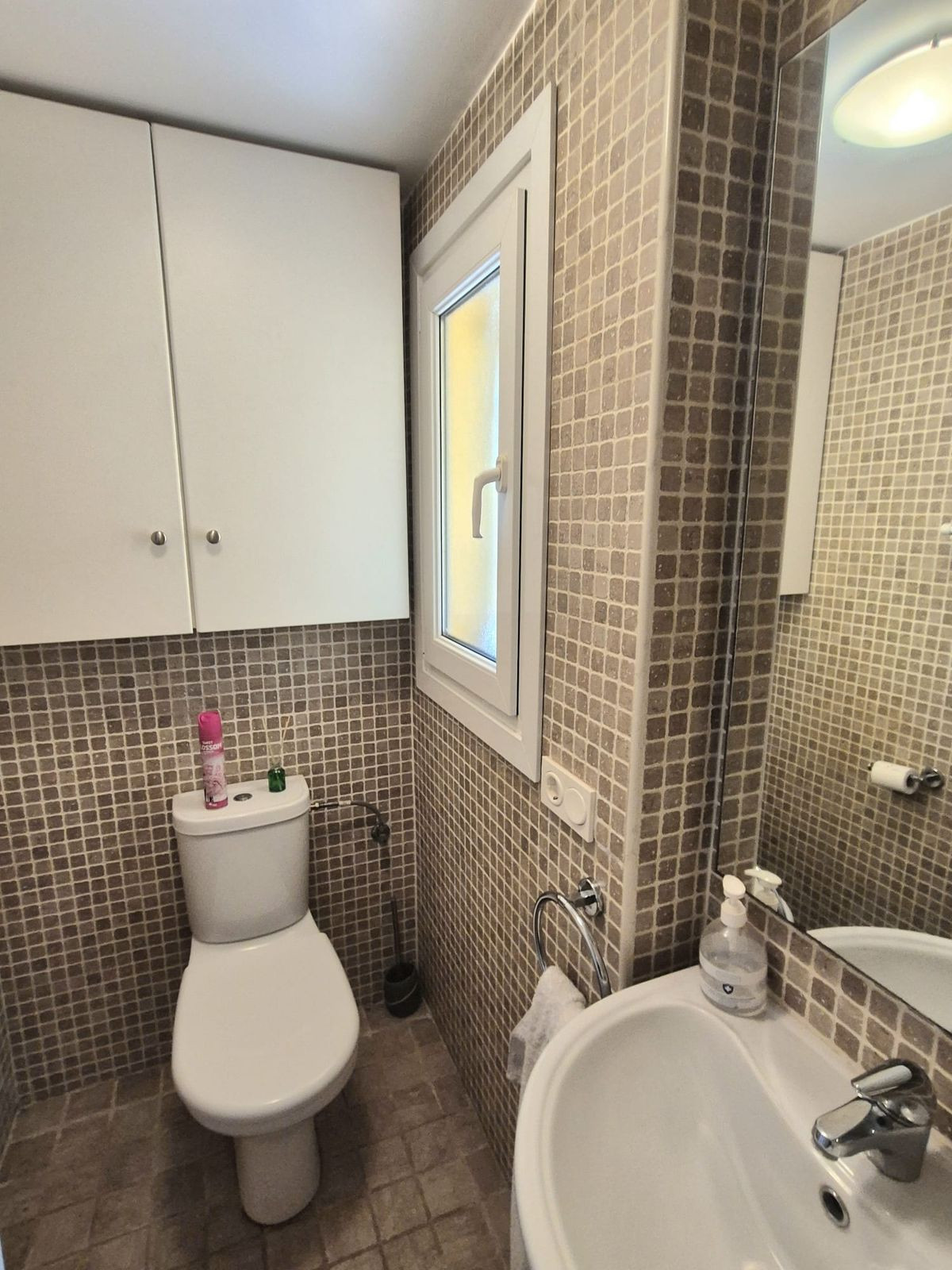 Property main view 15