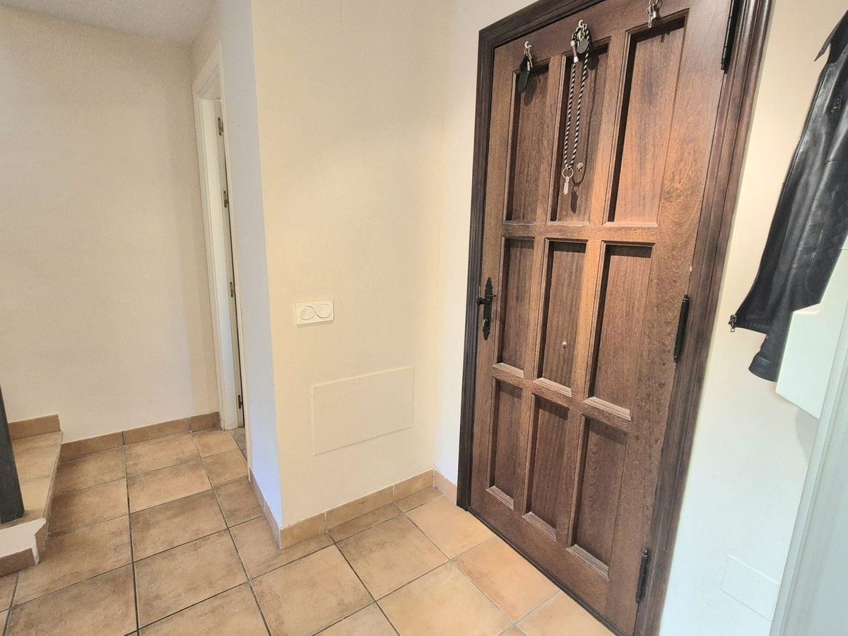 Property main view 16