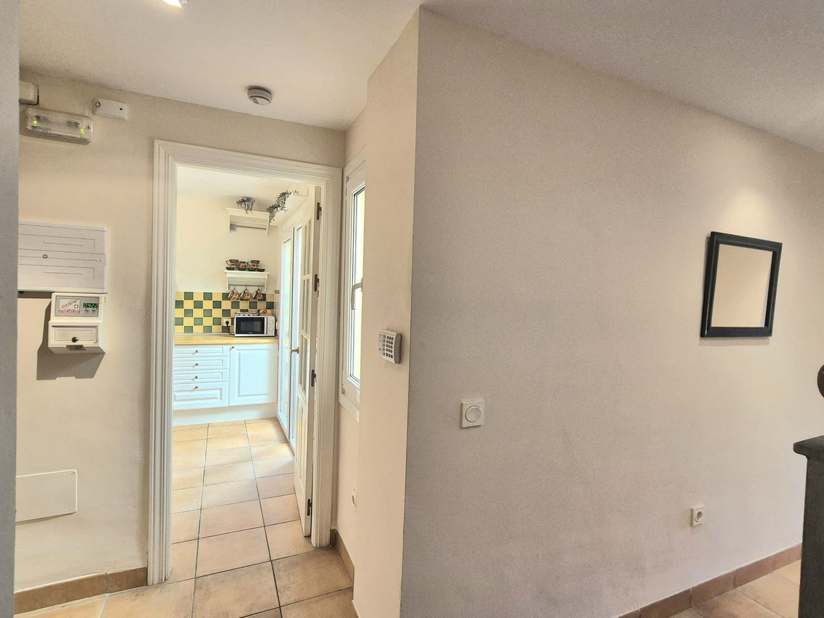 Property main view 17