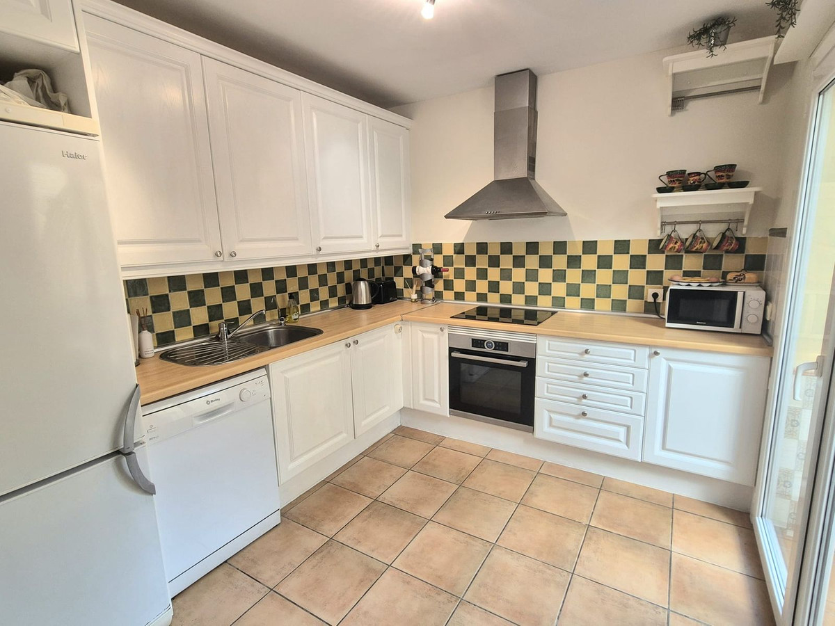 Property main view 18