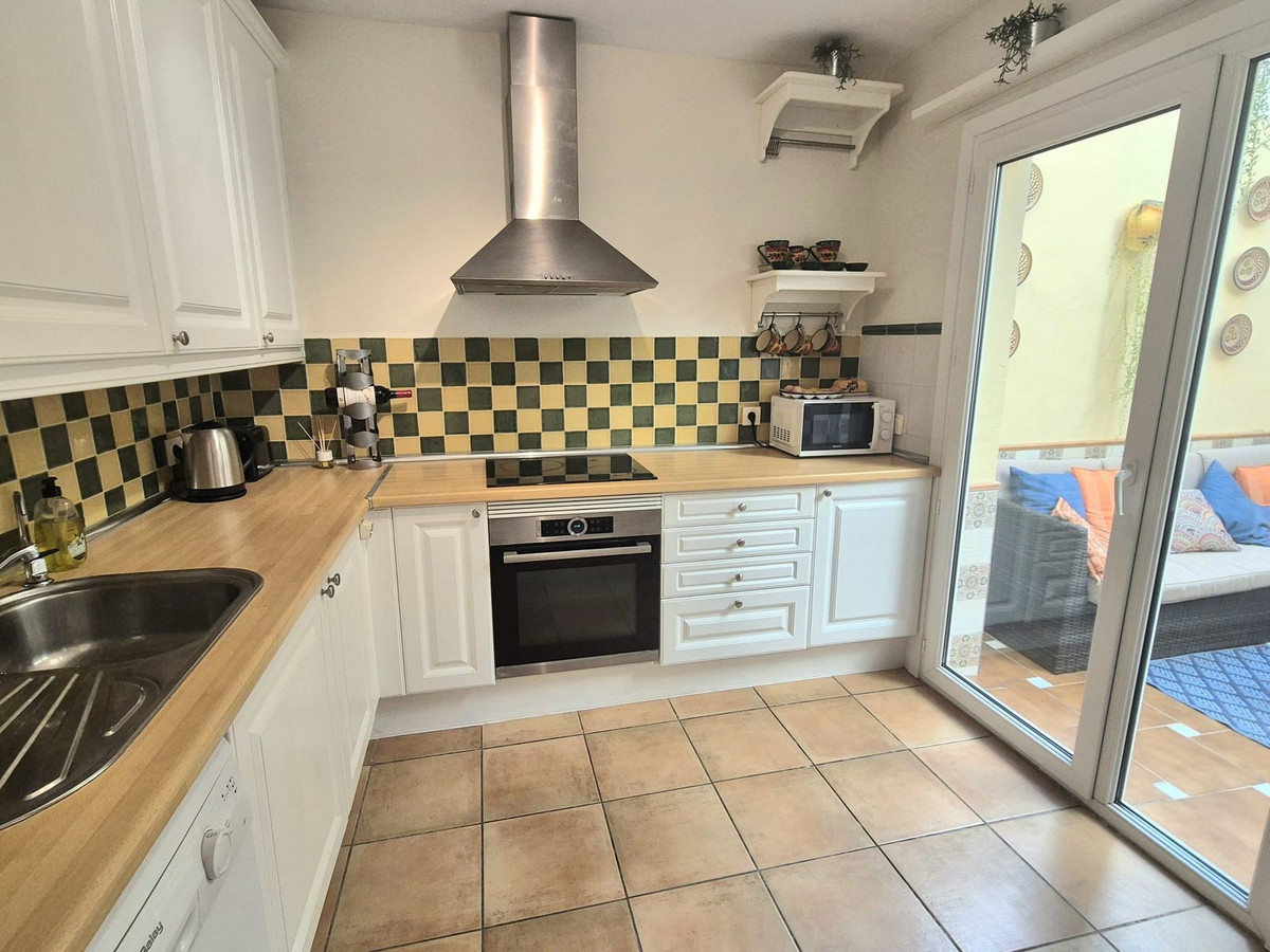 Property main view 19