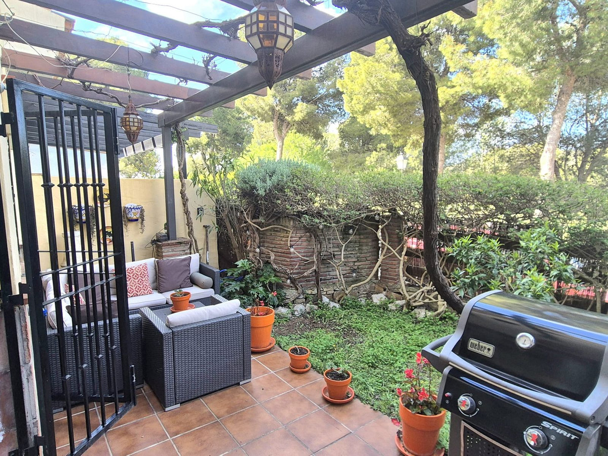 Property main view 2