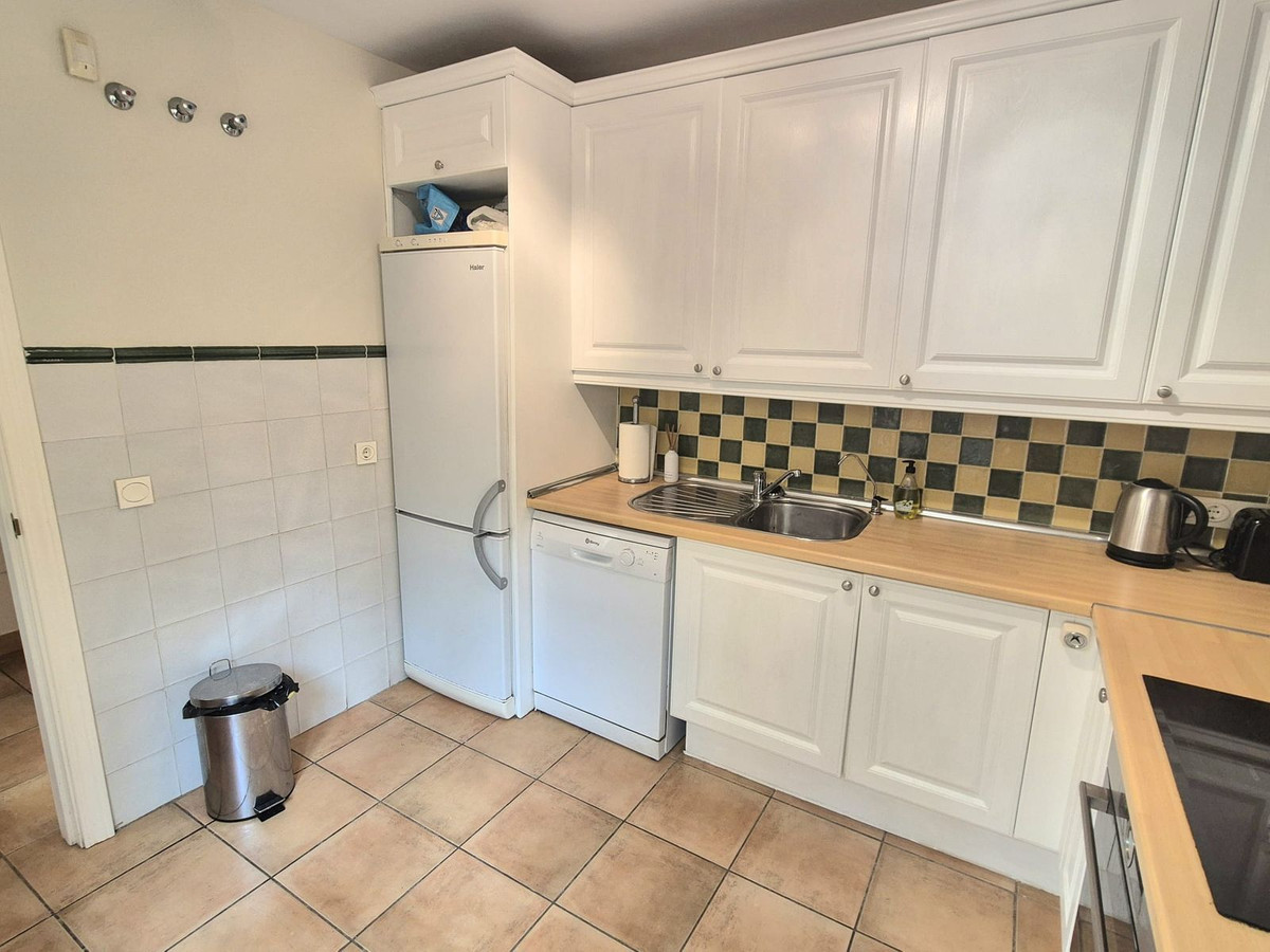 Property main view 20