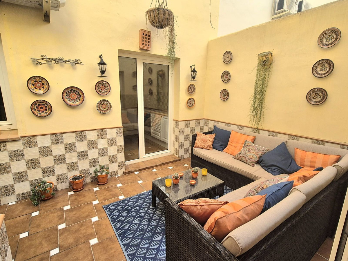 Property main view 21