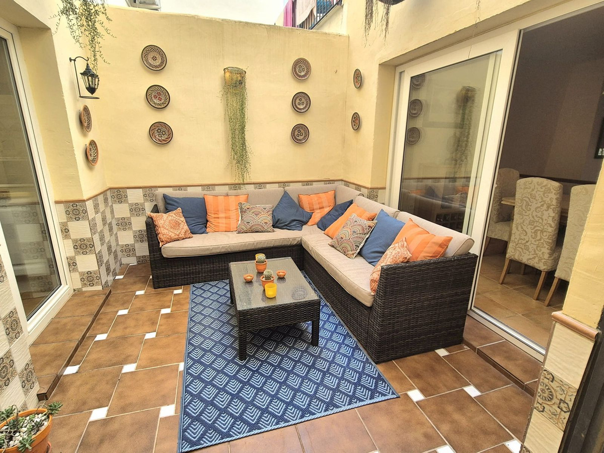 Property main view 22