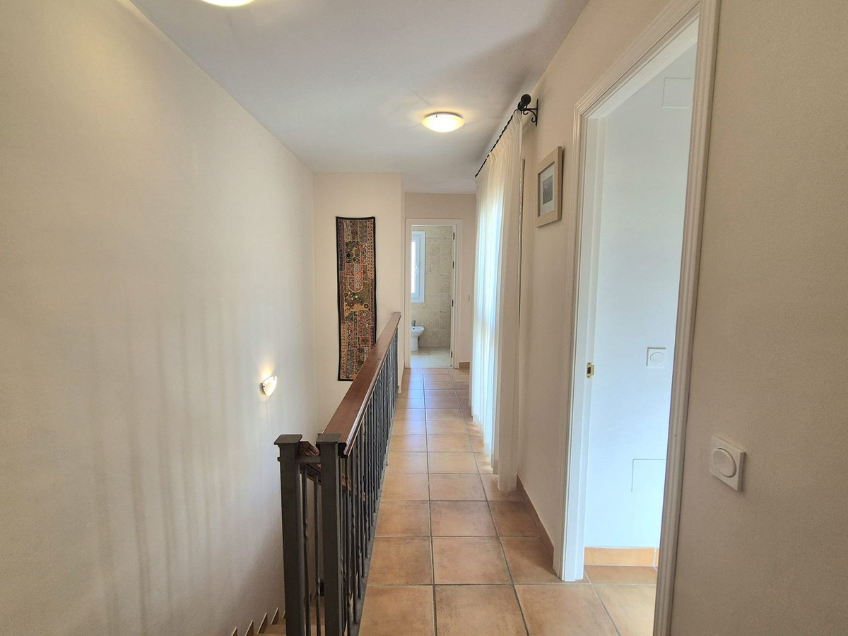 Property main view 24