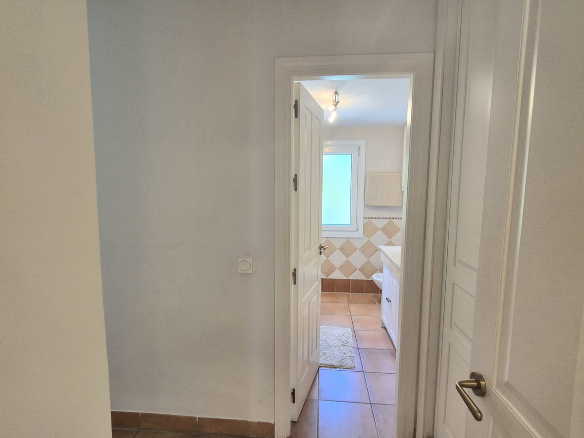 Property main view 25