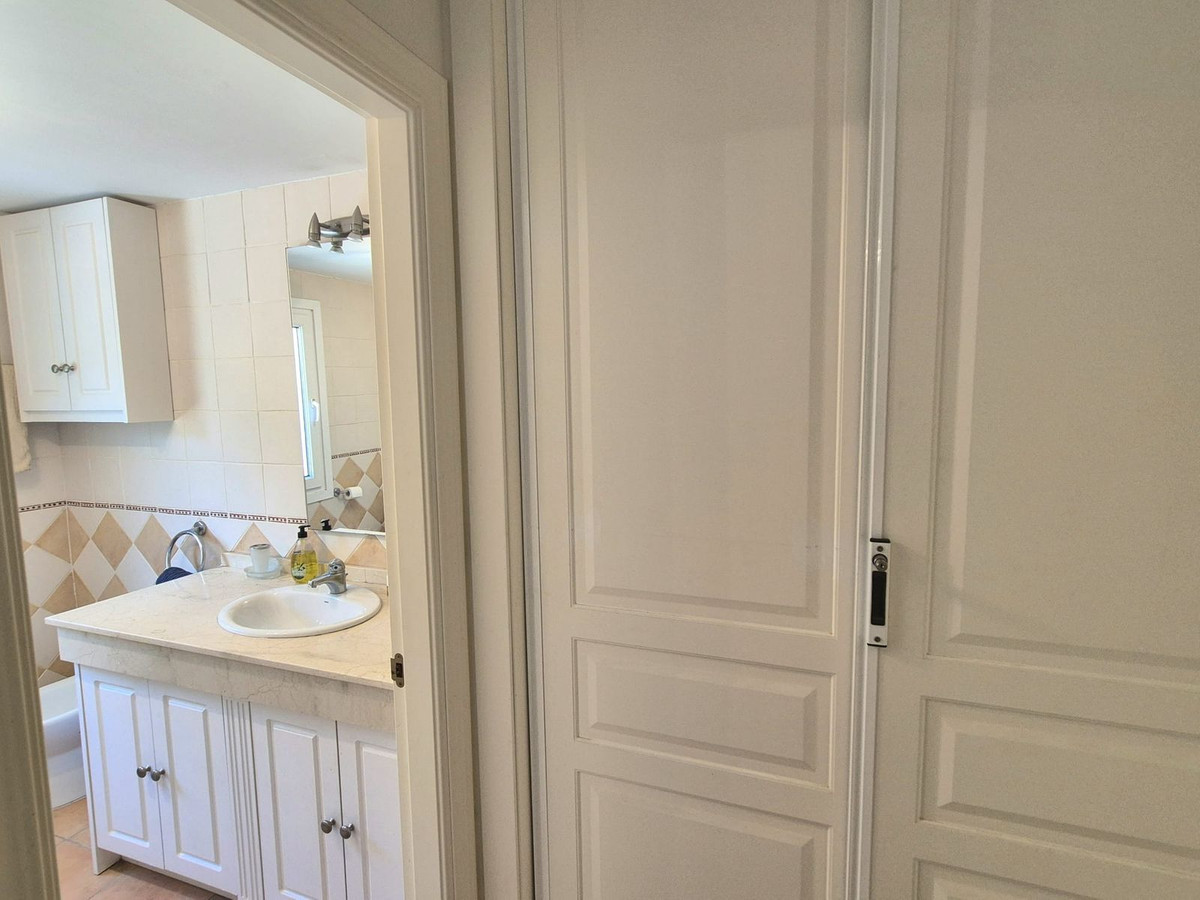 Property main view 26