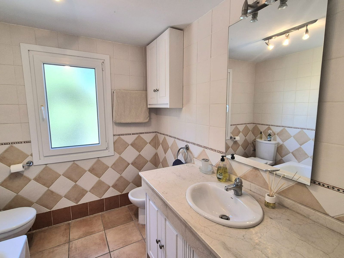 Property main view 27