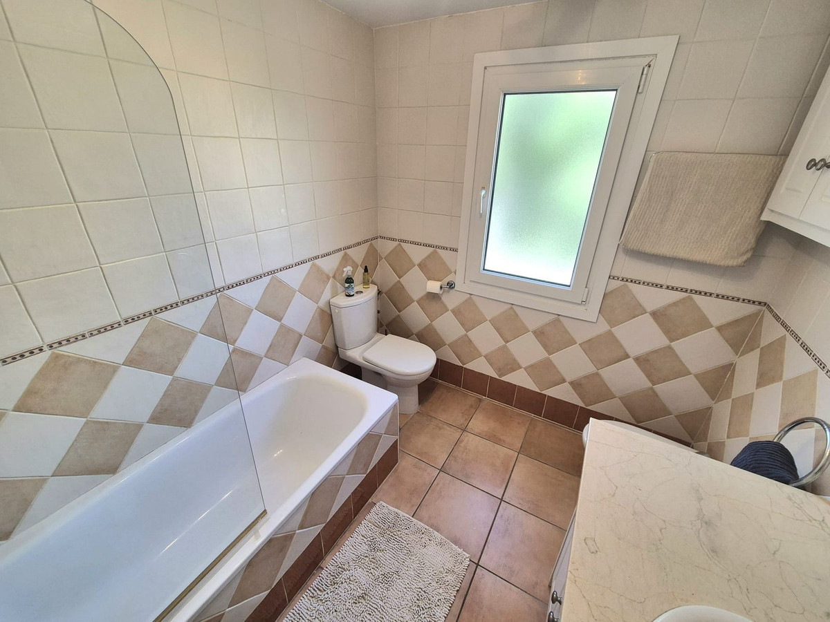 Property main view 28