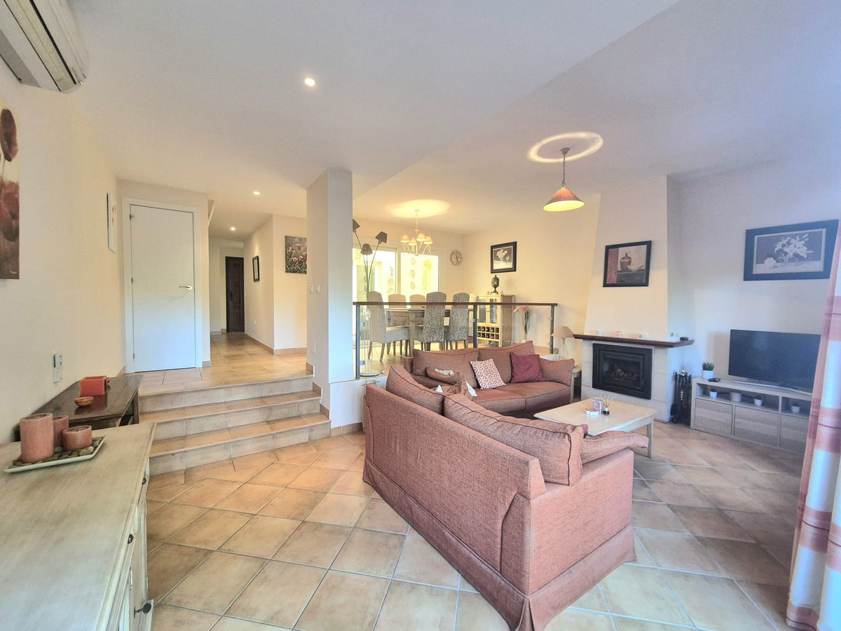 Property main view 3