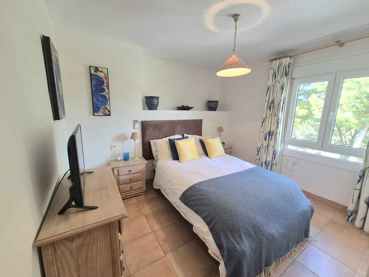 Property main view 30