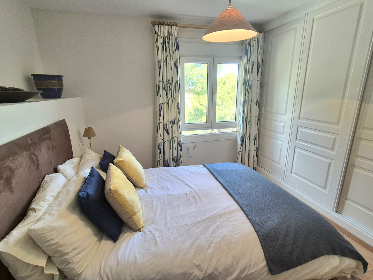 Property main view 32