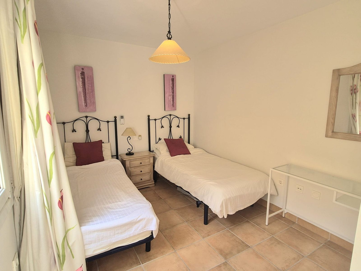 Property main view 34