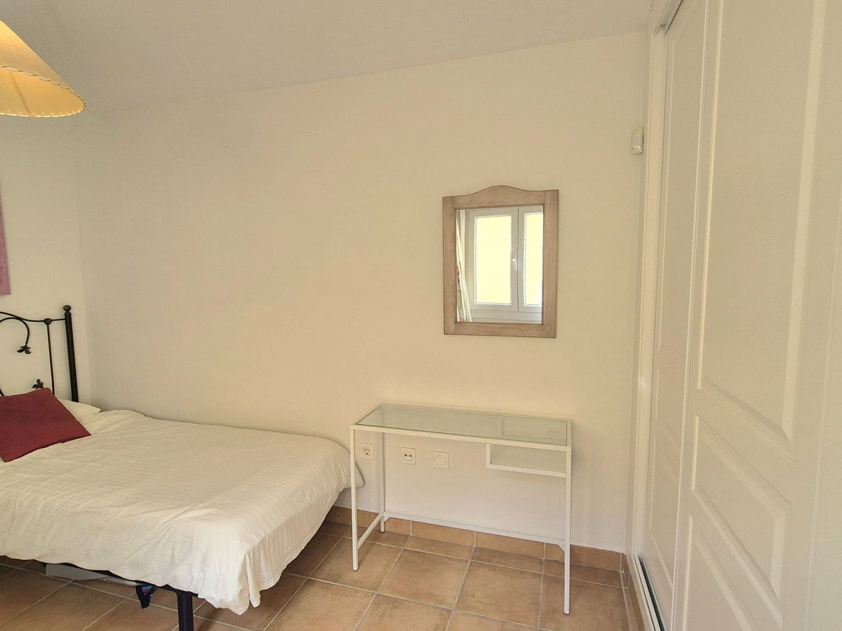 Property main view 35