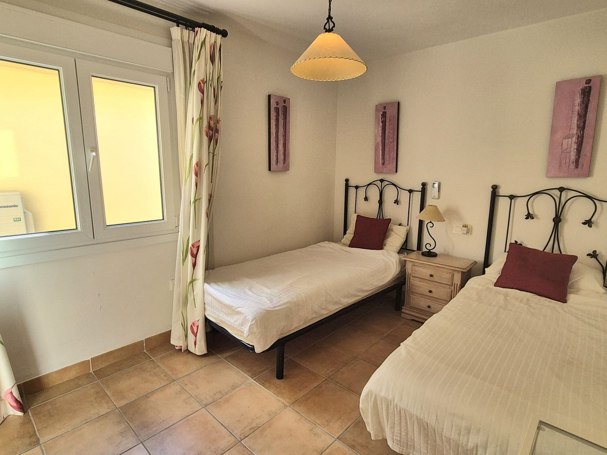 Property main view 36