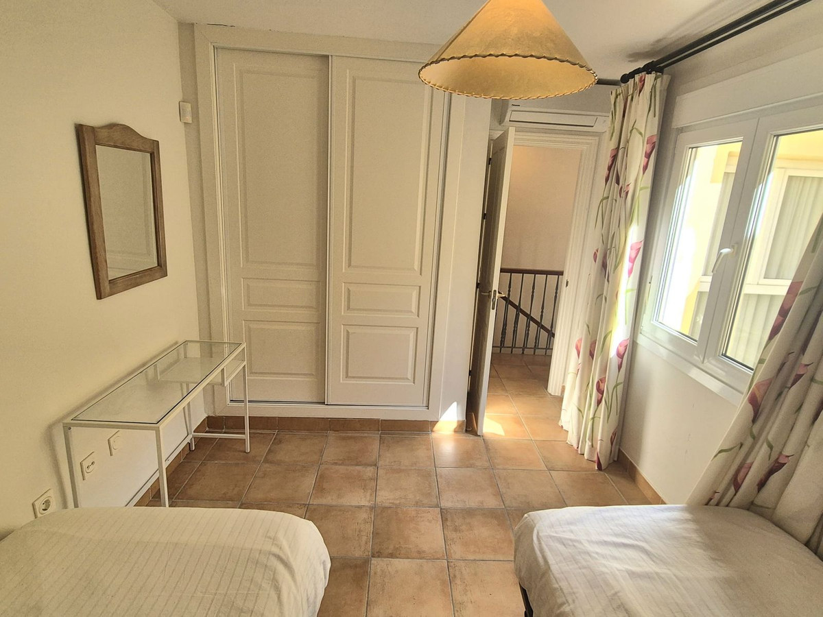 Property main view 37