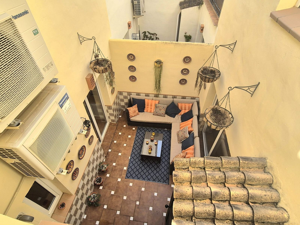 Property main view 38