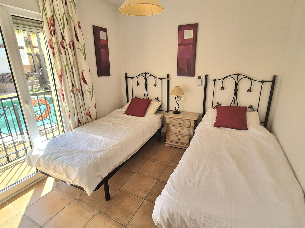 Property main view 39