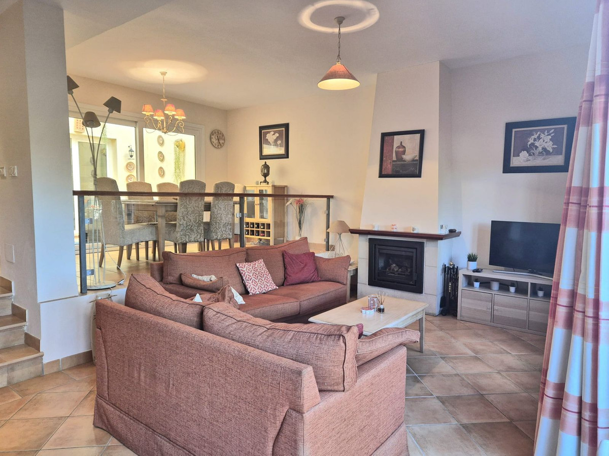 Property main view 4