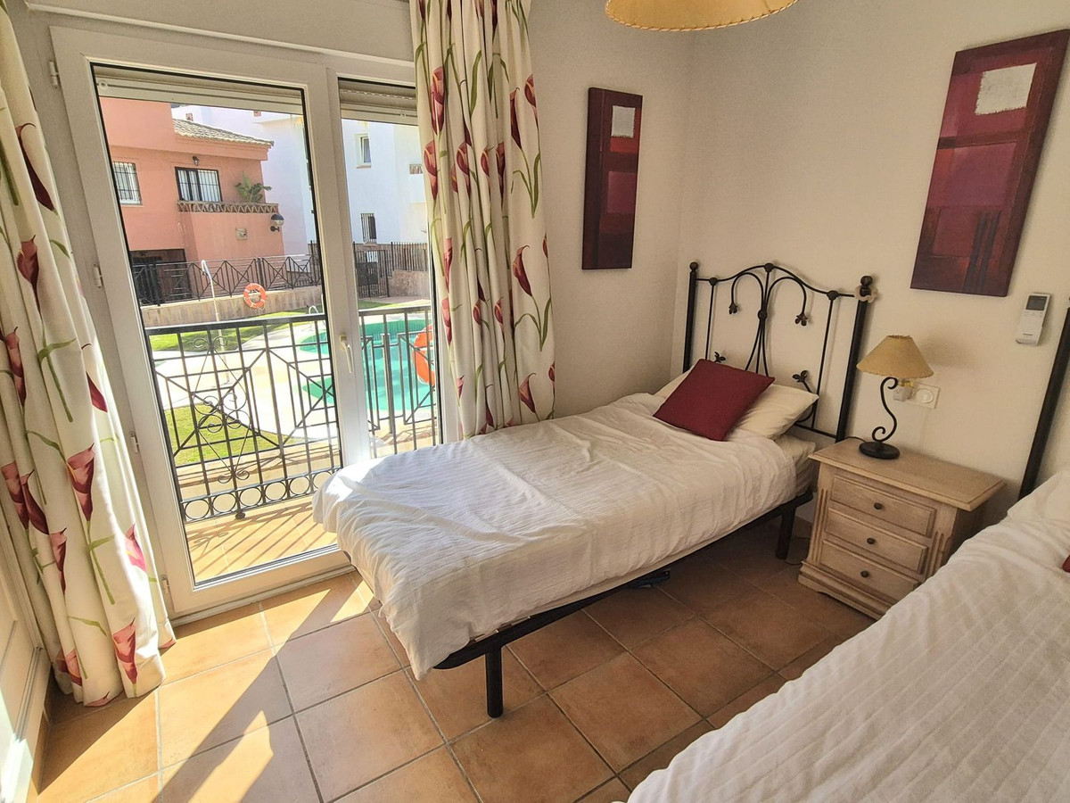 Property main view 40