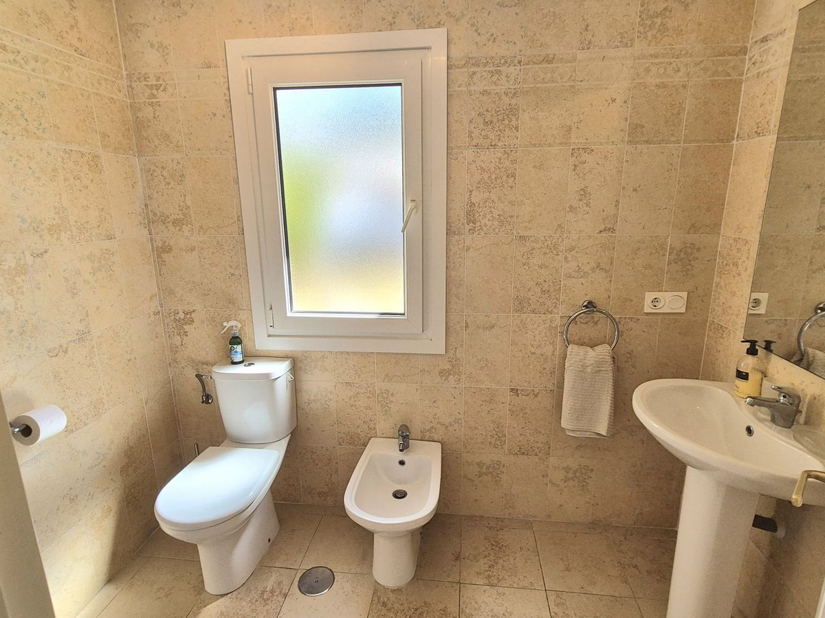 Property main view 42